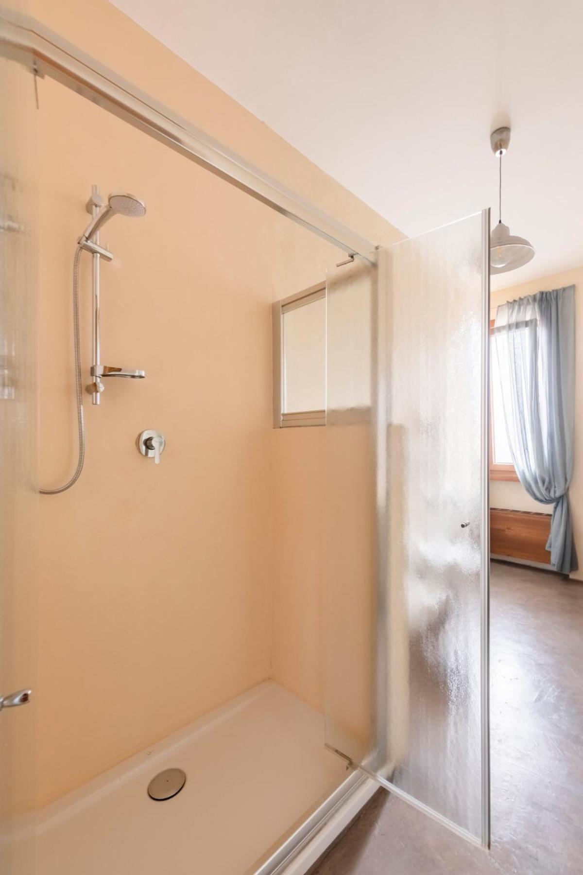 Appartamento Penthouse With Terrace Near Arena Verona