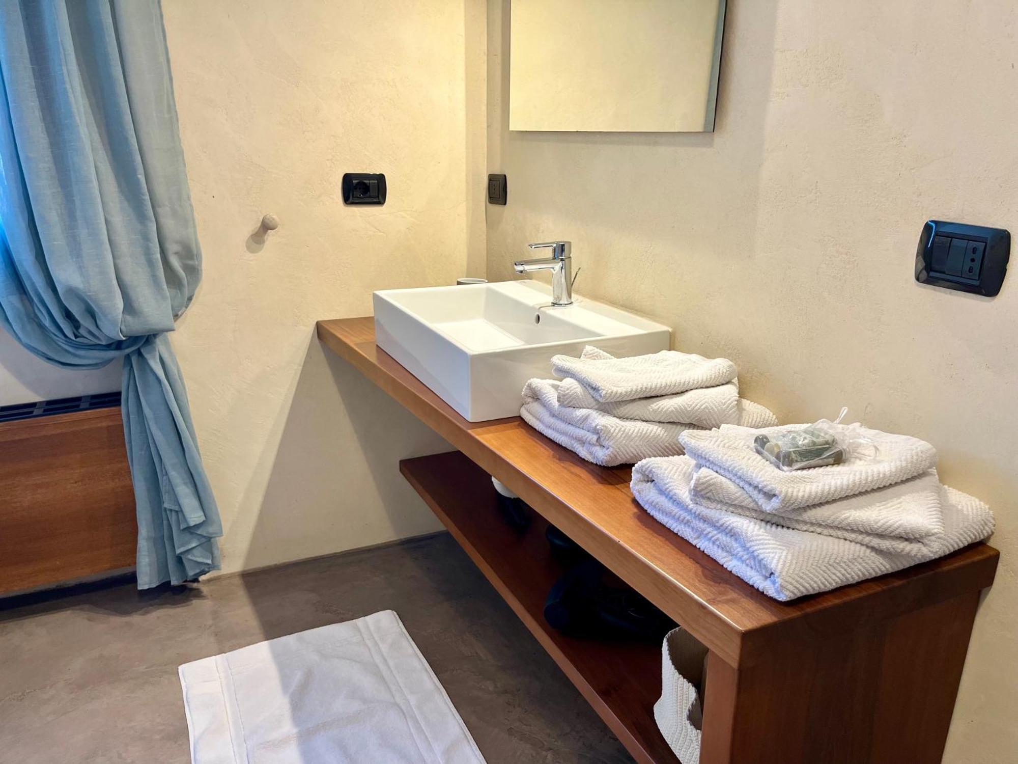 Penthouse With Terrace Near Arena Appartamento Verona
