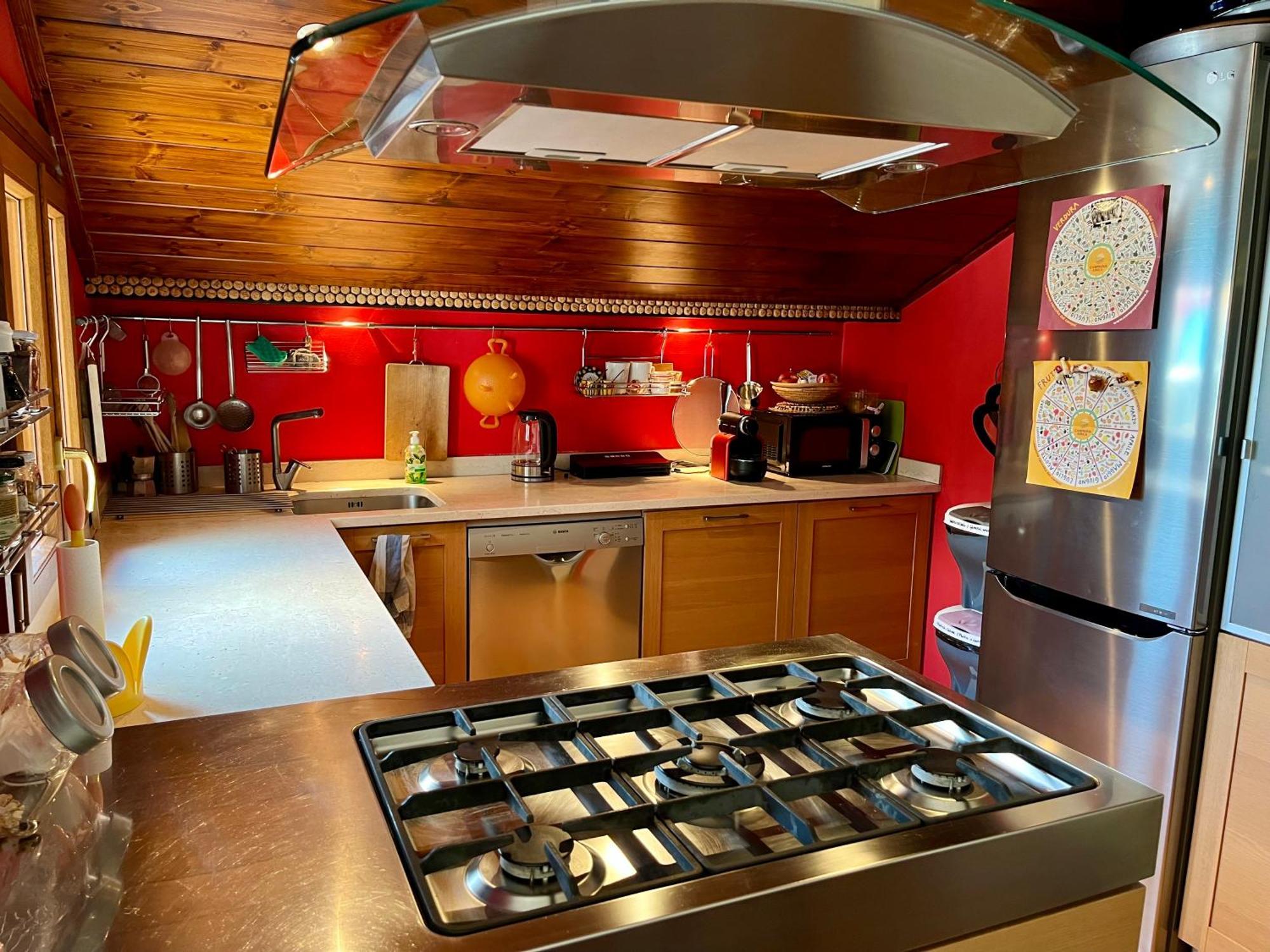 Appartamento Penthouse With Terrace Near Arena Verona